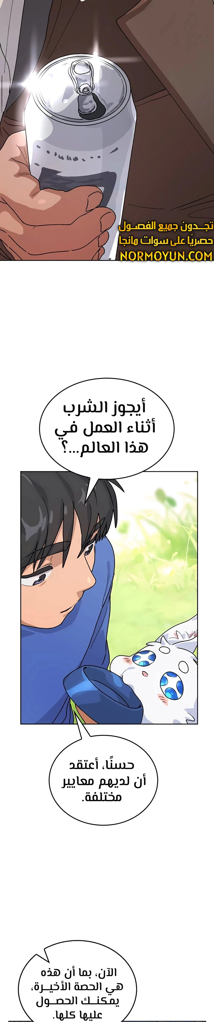 الصفحة 29