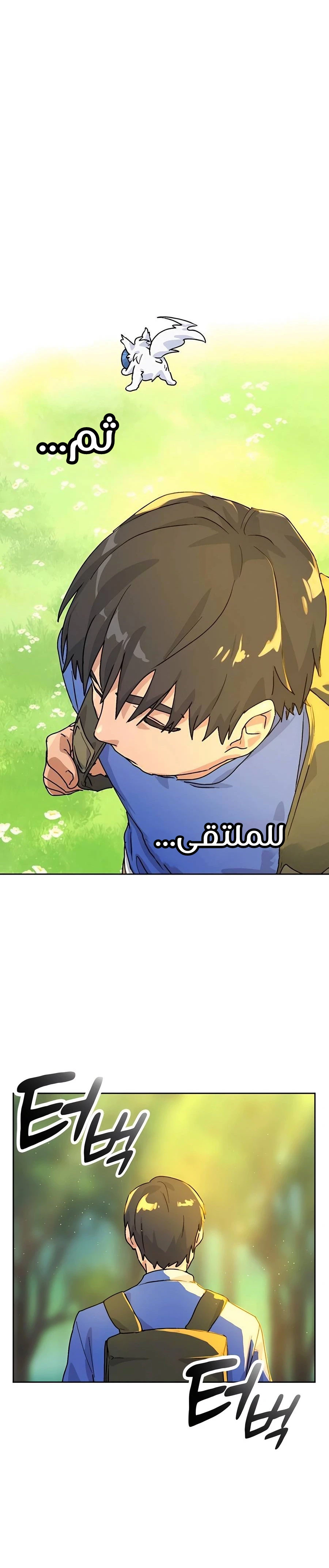 الصفحة 33
