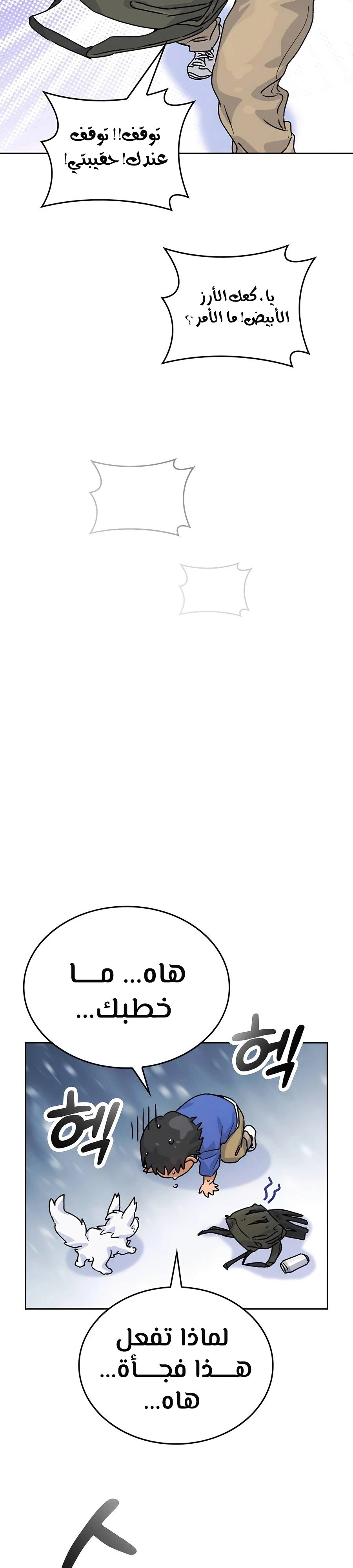 الصفحة 38