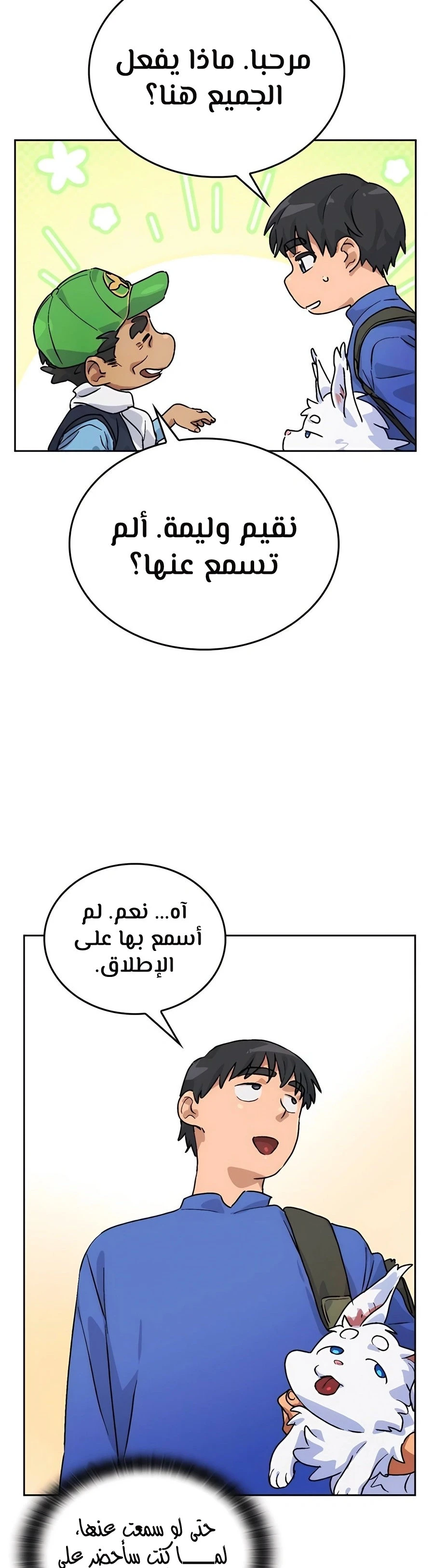 الصفحة 46