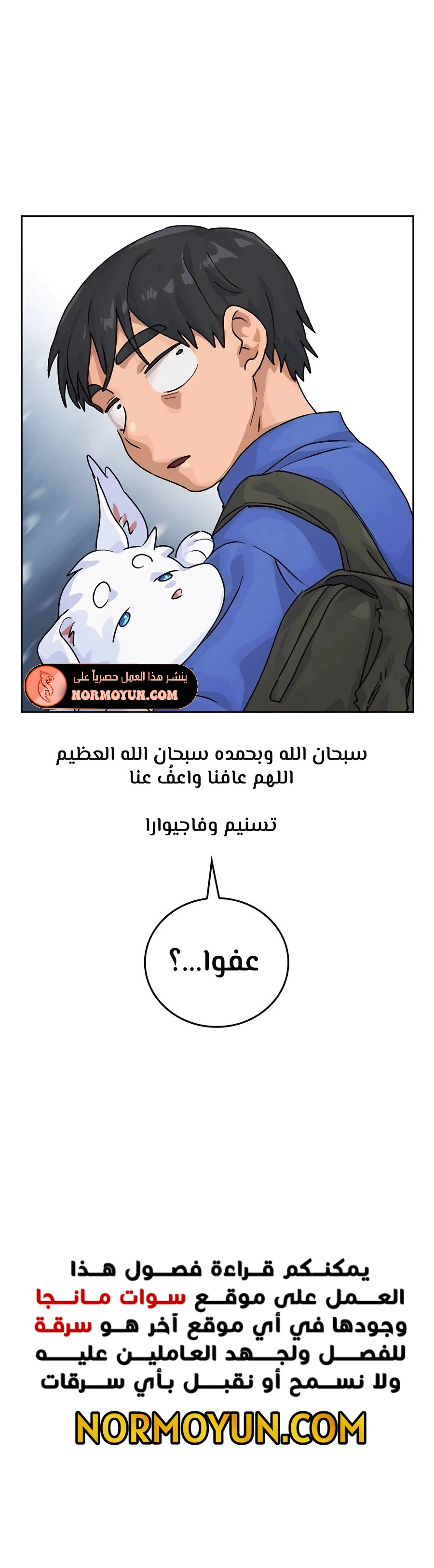 الصفحة 49