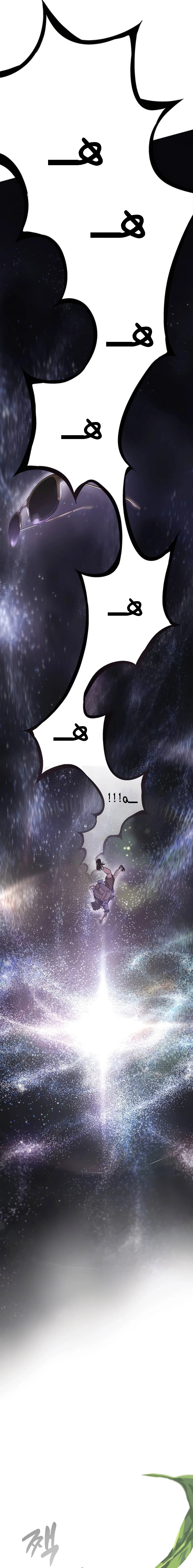 الصفحة 21