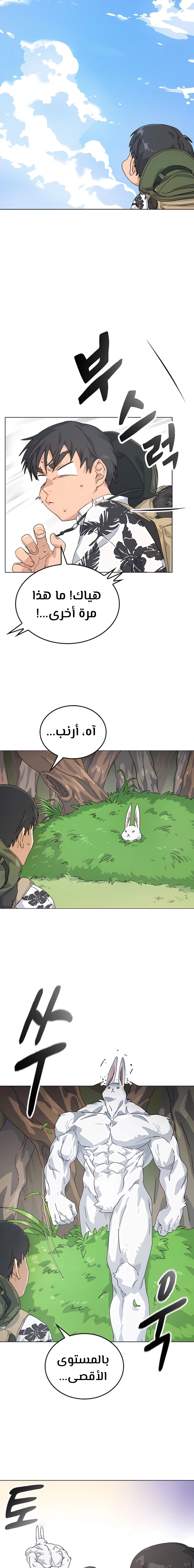الصفحة 24