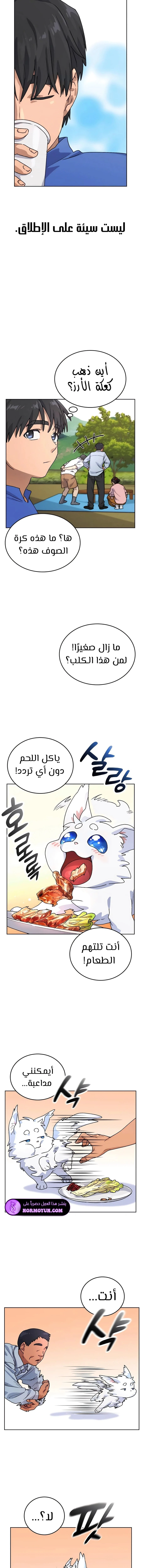 الصفحة 4