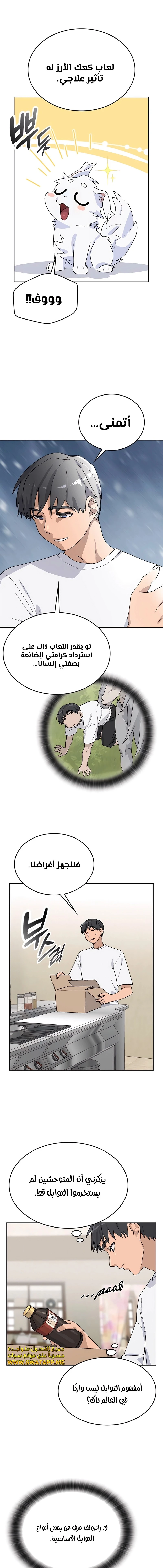 الصفحة 3