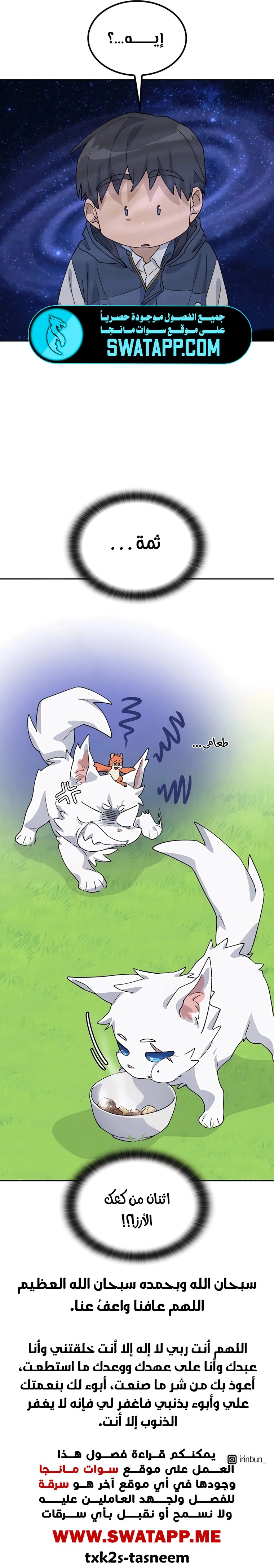 الصفحة 15