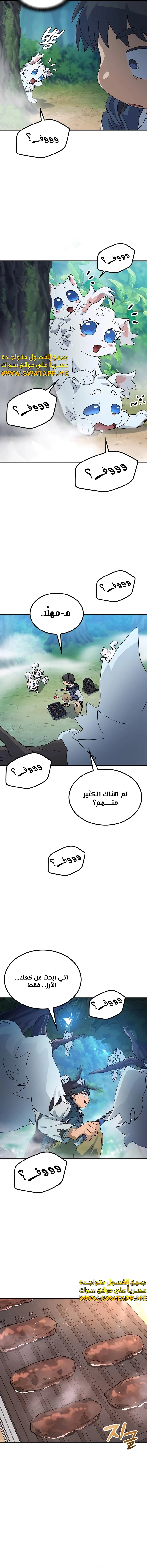 الصفحة 17