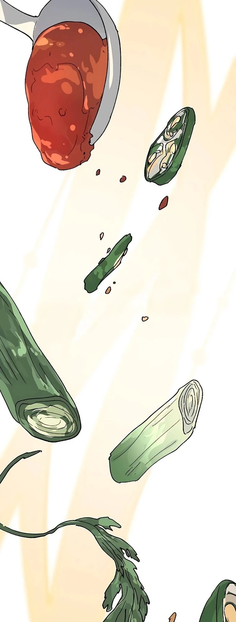 الصفحة 22