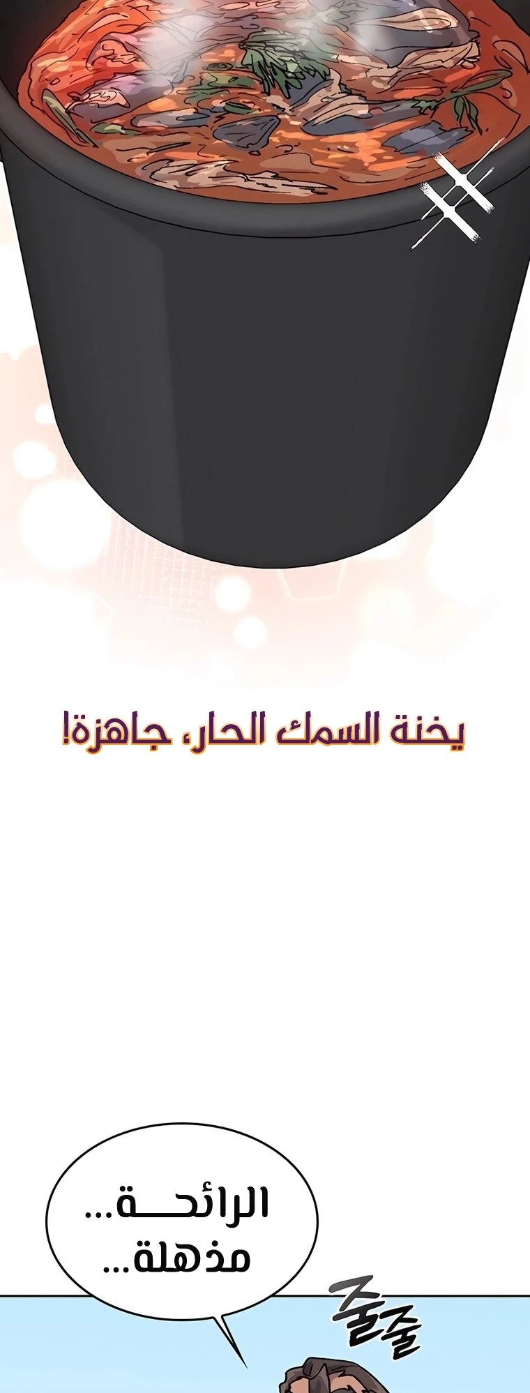 الصفحة 24