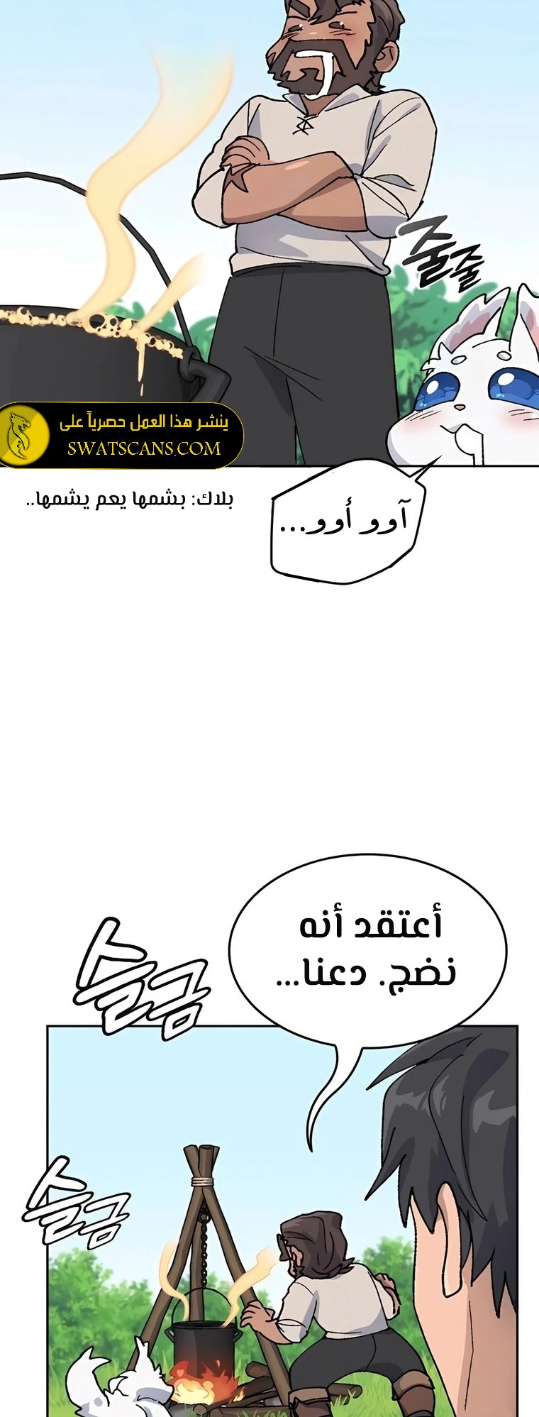 الصفحة 25