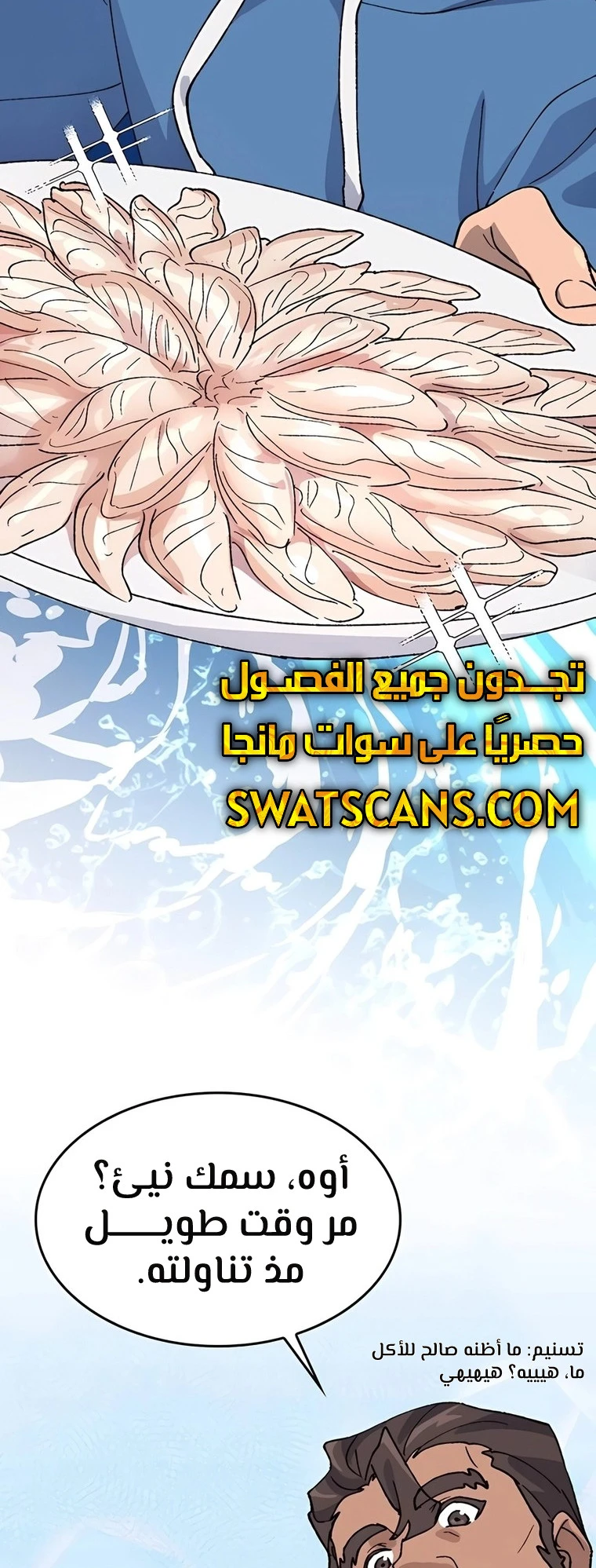الصفحة 28