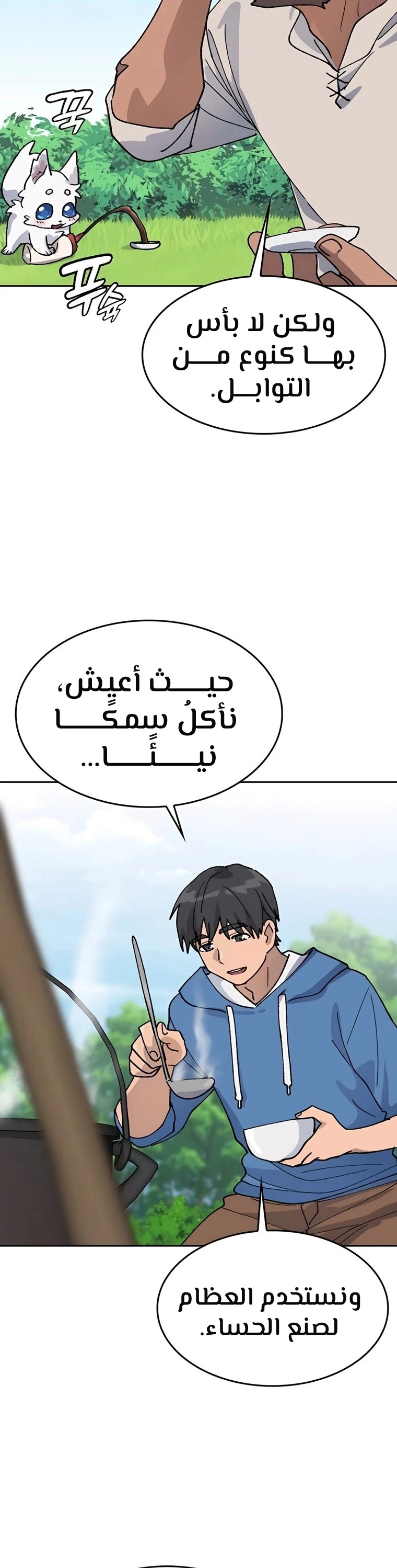 الصفحة 33