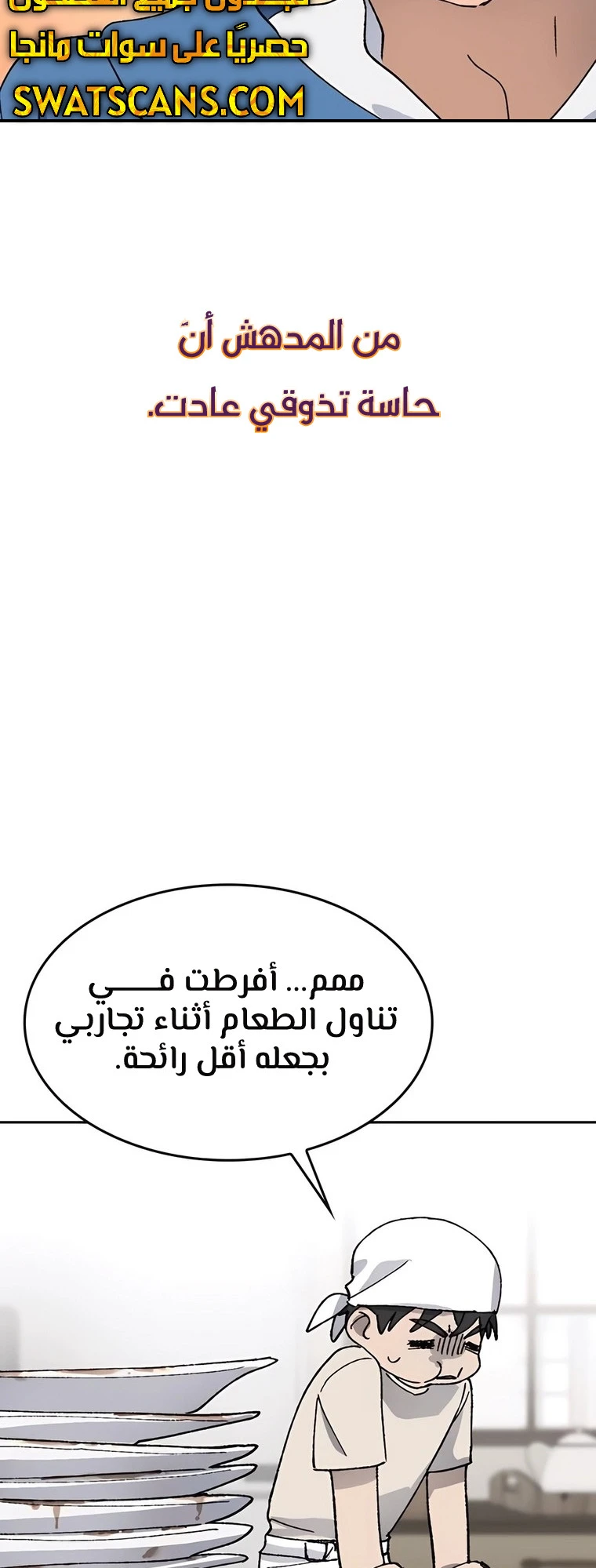 الصفحة 42