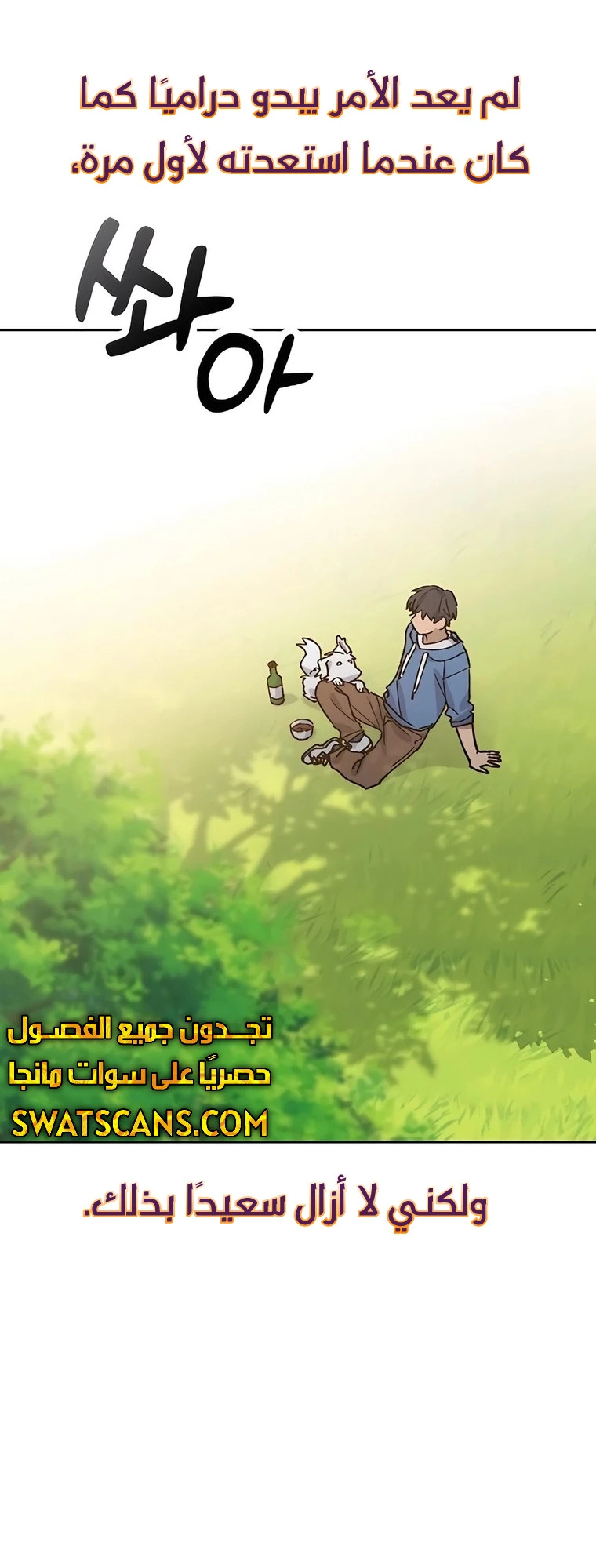 الصفحة 47