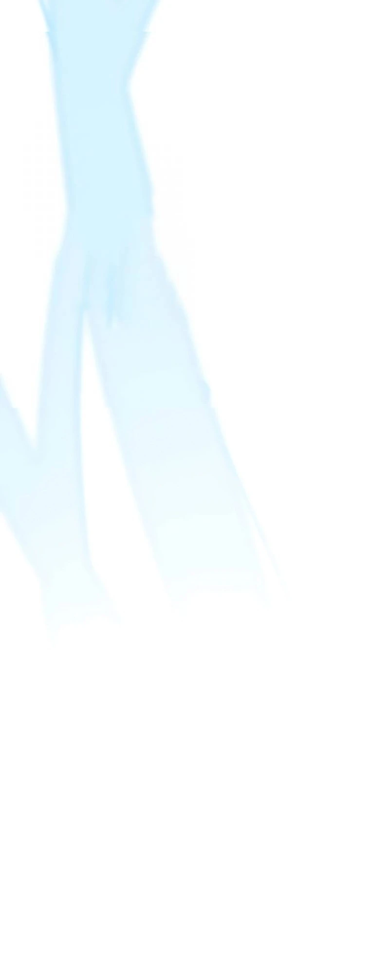 الصفحة 50