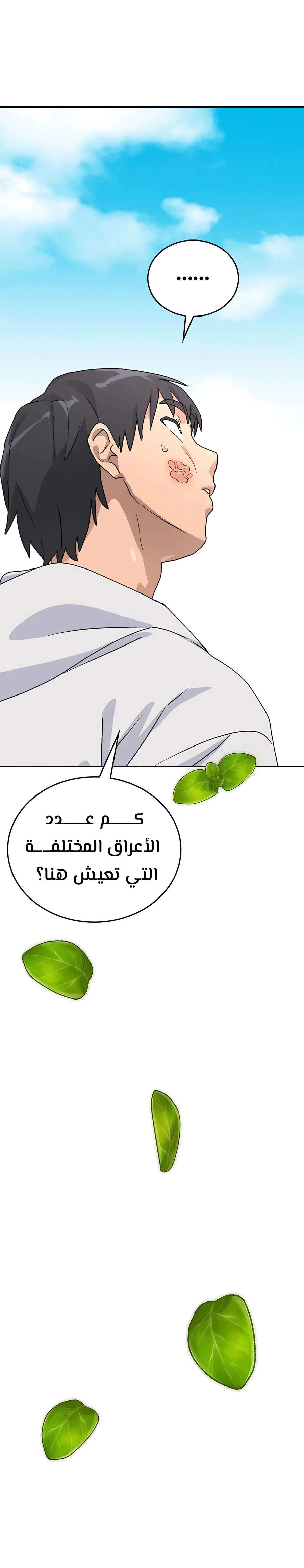 الصفحة 22