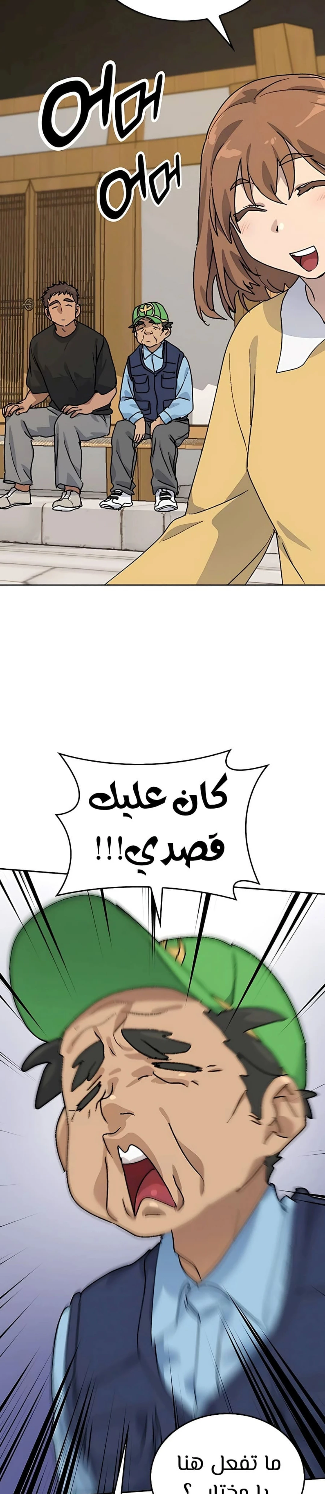 الصفحة 14