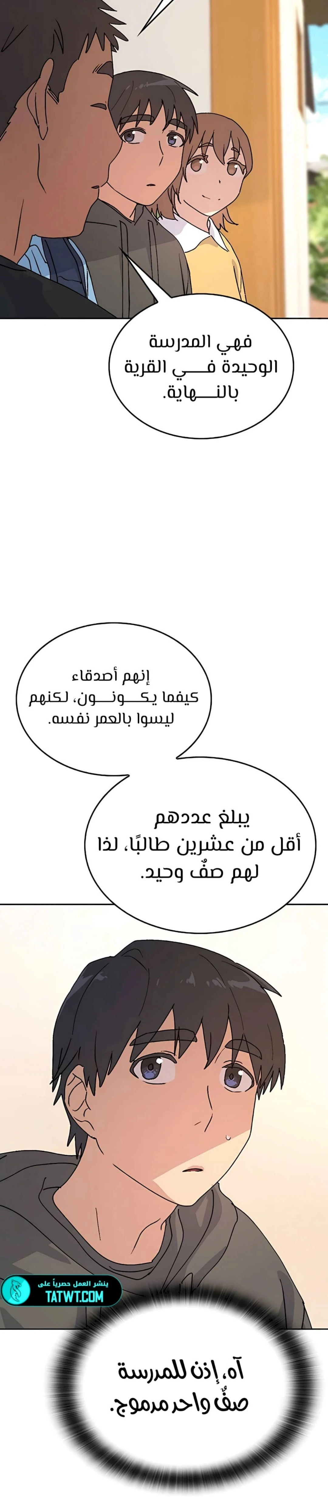 الصفحة 17