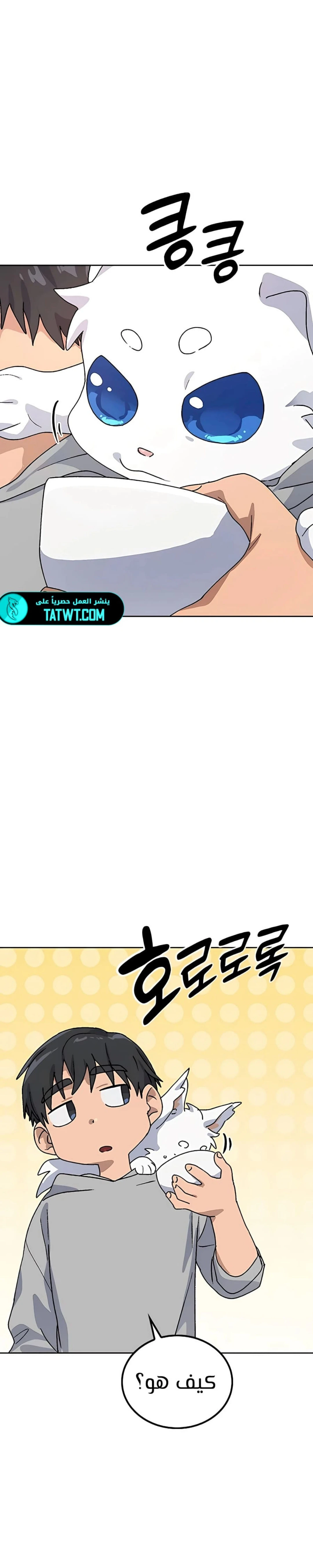 الصفحة 36