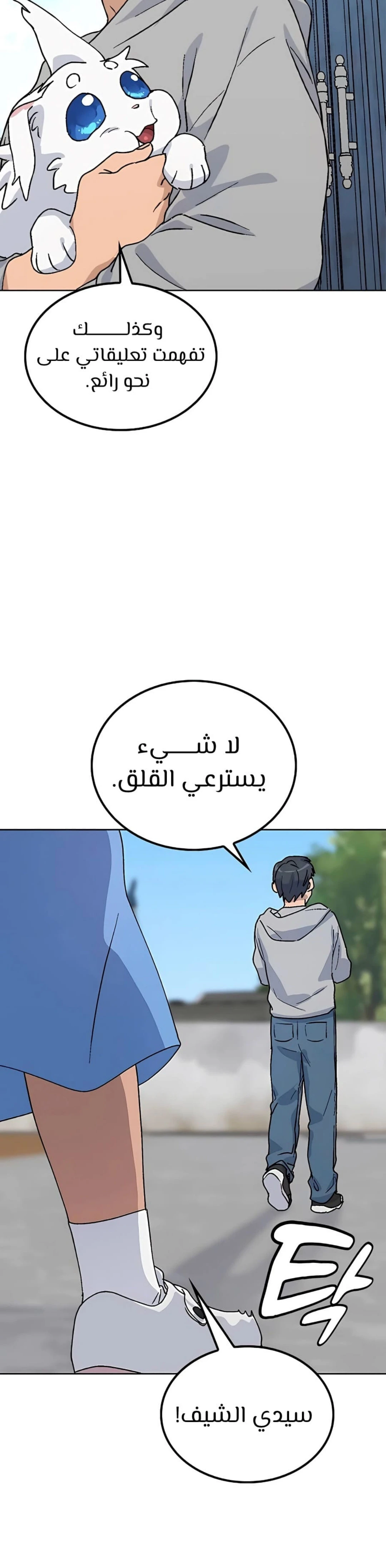 الصفحة 42