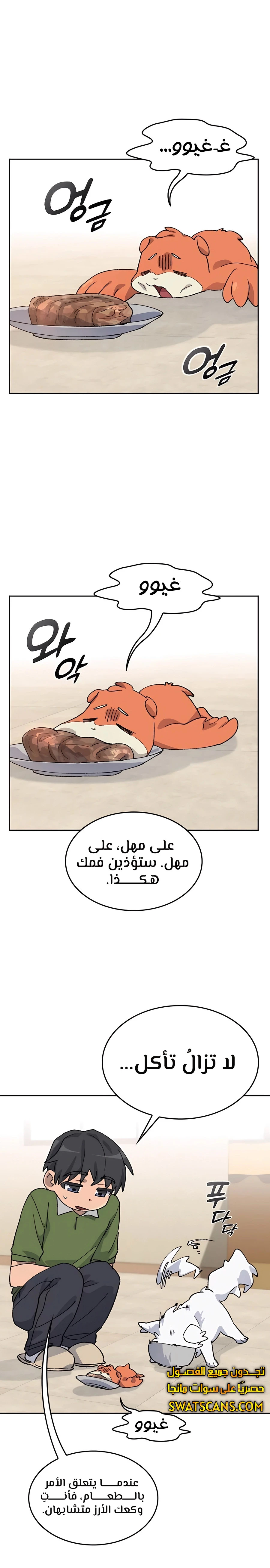 الصفحة 6