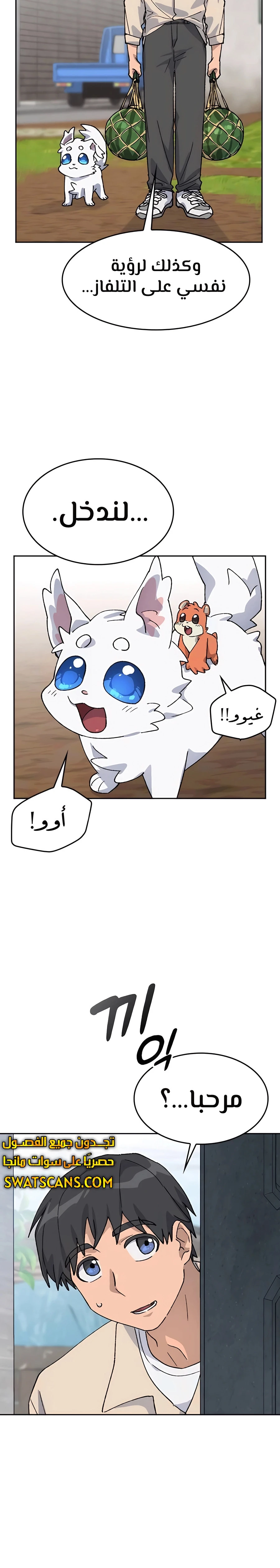 الصفحة 18