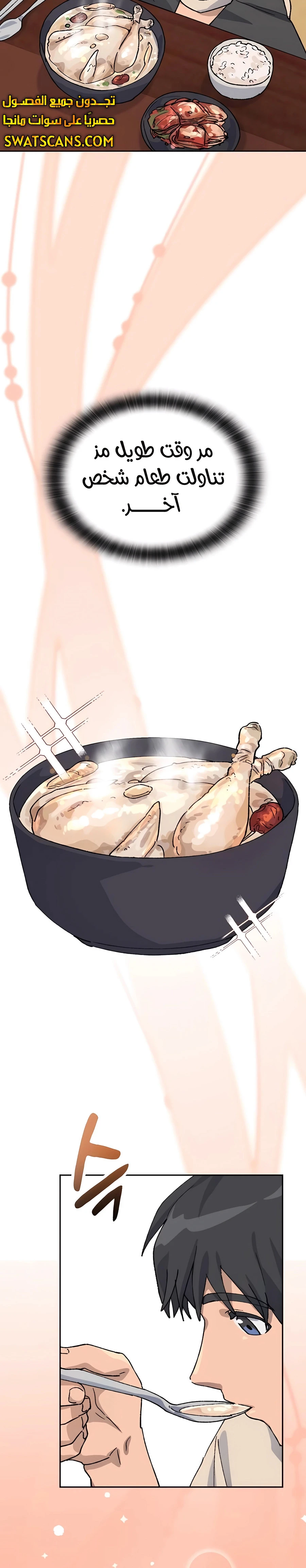 الصفحة 26