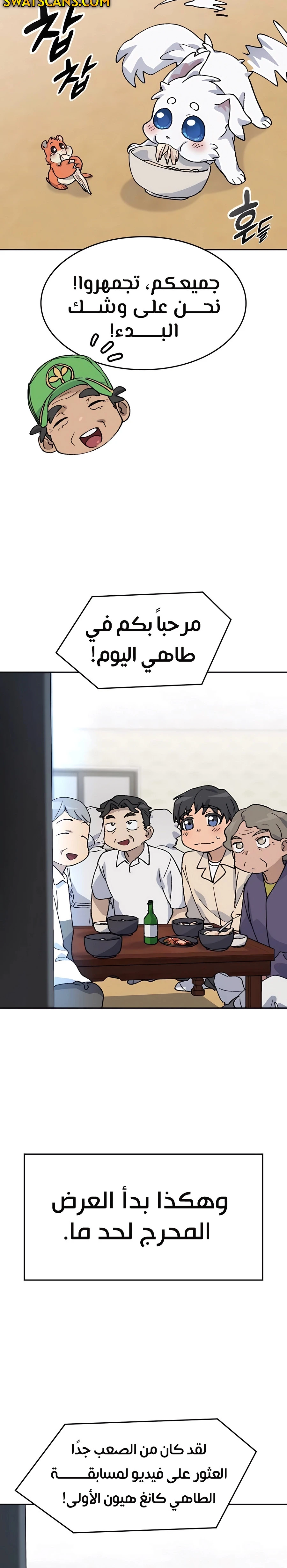 الصفحة 29