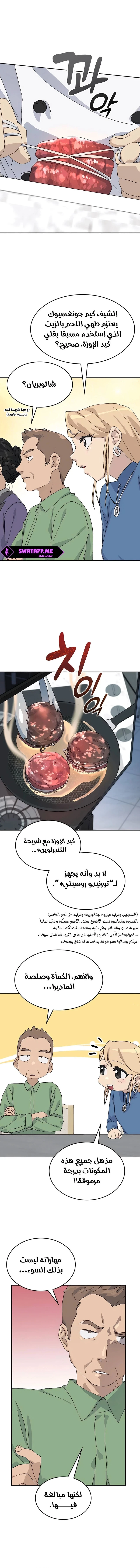 الصفحة 13