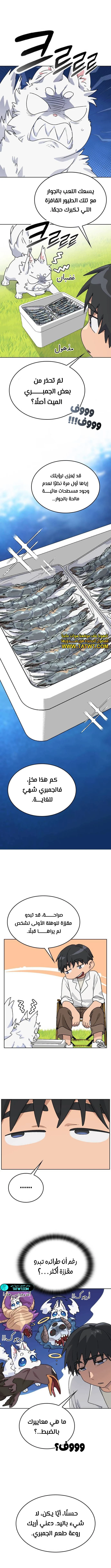 الصفحة 7