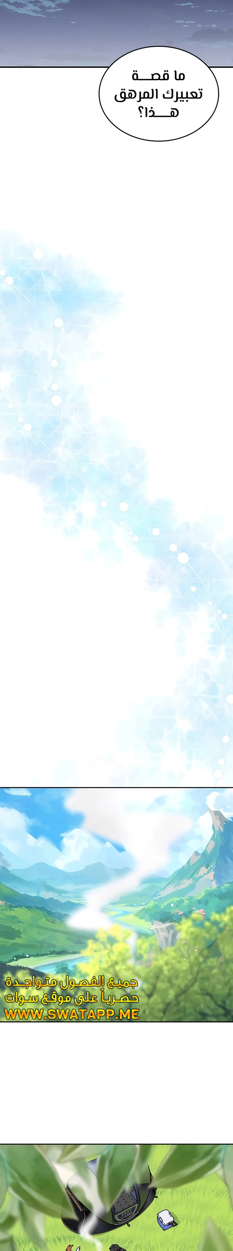 الصفحة 26