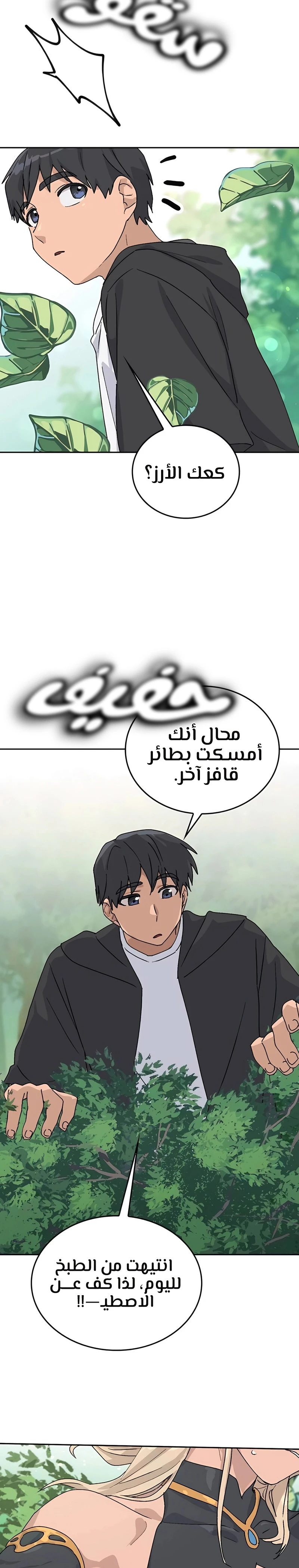 الصفحة 34