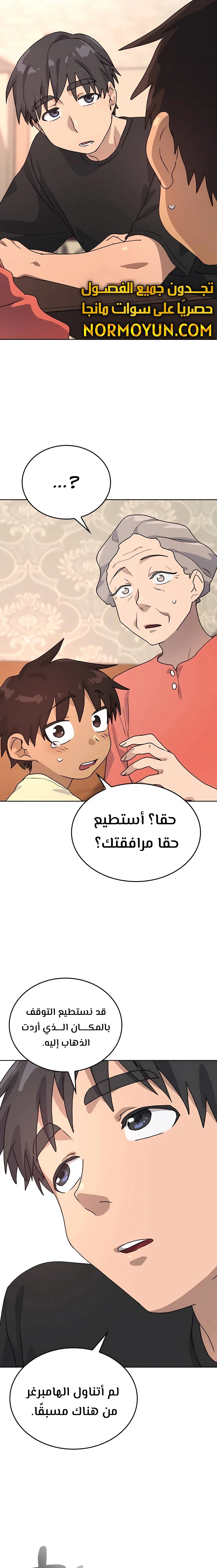 الصفحة 13