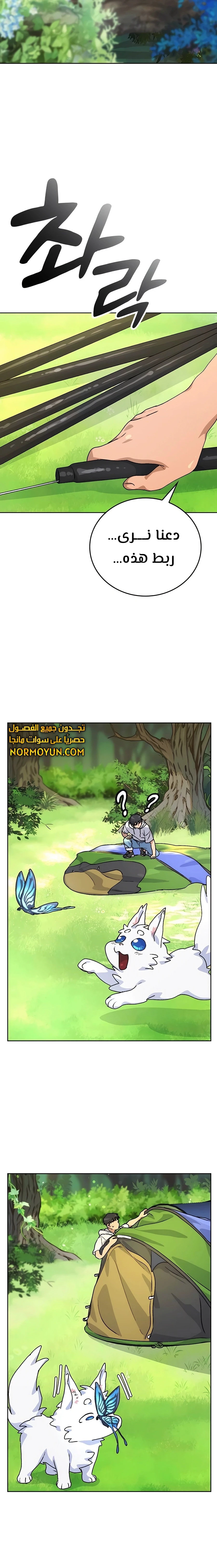 الصفحة 20