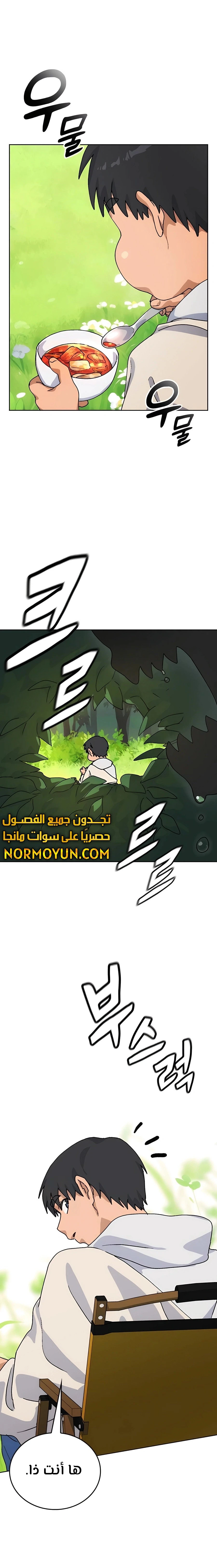 الصفحة 29