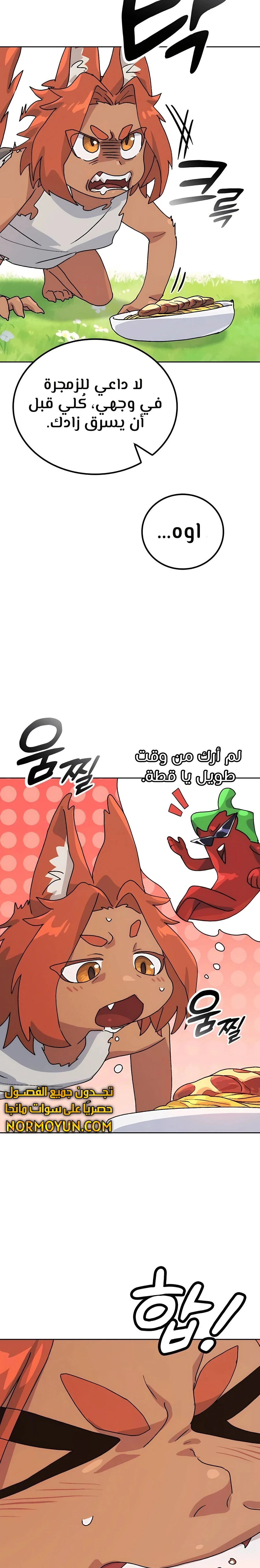الصفحة 19
