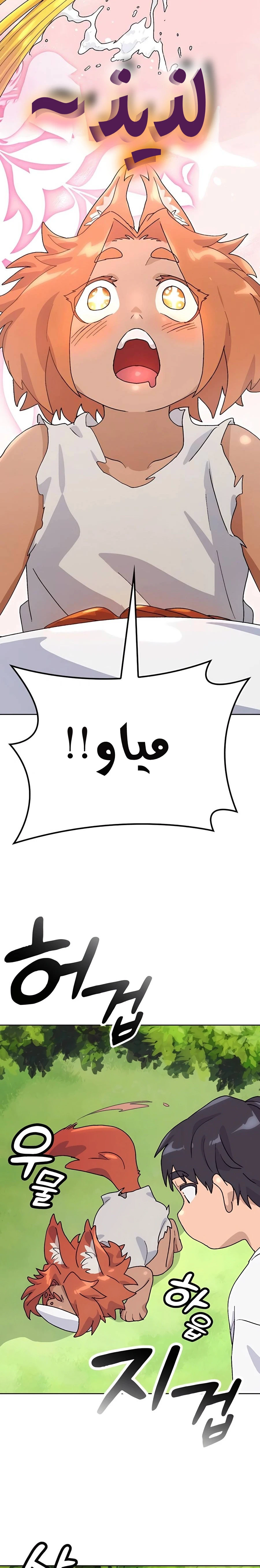 الصفحة 21