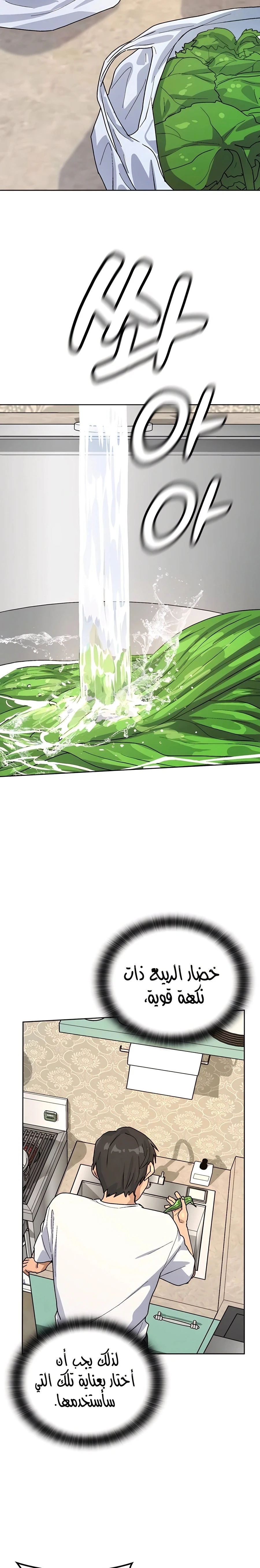 الصفحة 26