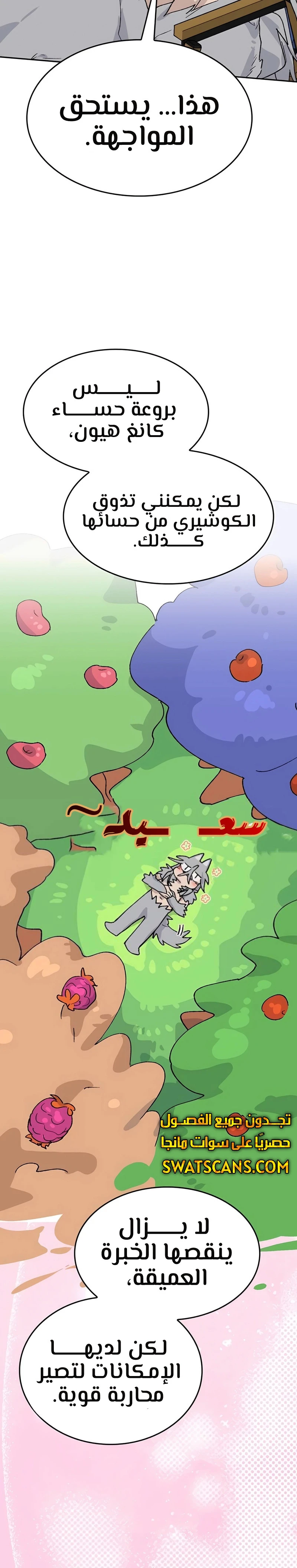 الصفحة 14