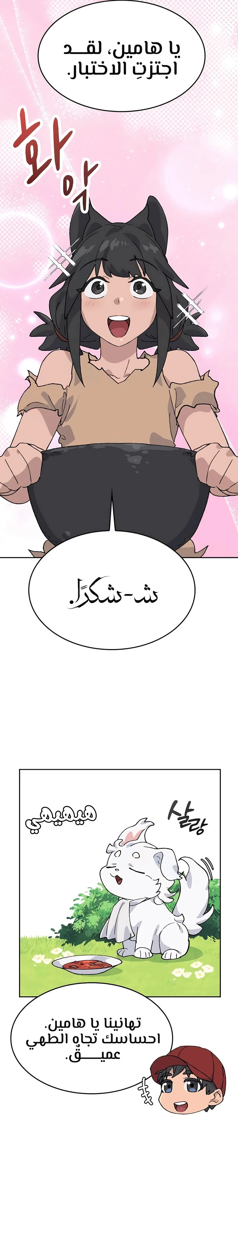 الصفحة 15