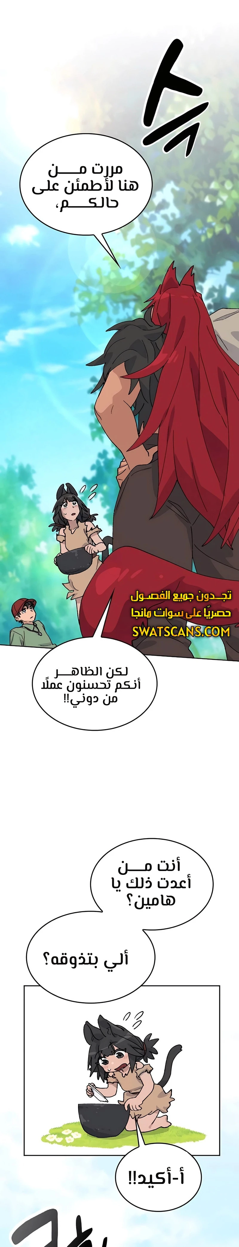 الصفحة 17