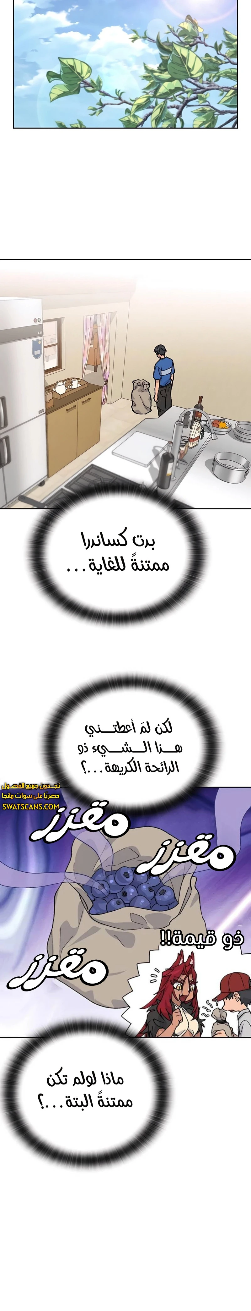 الصفحة 21