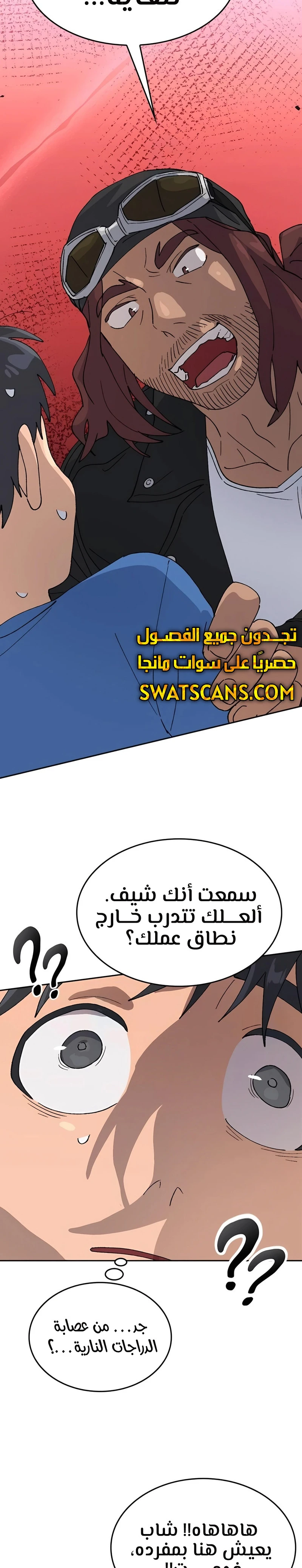 الصفحة 25
