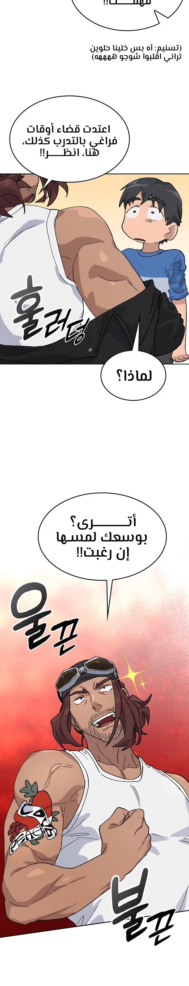 الصفحة 26
