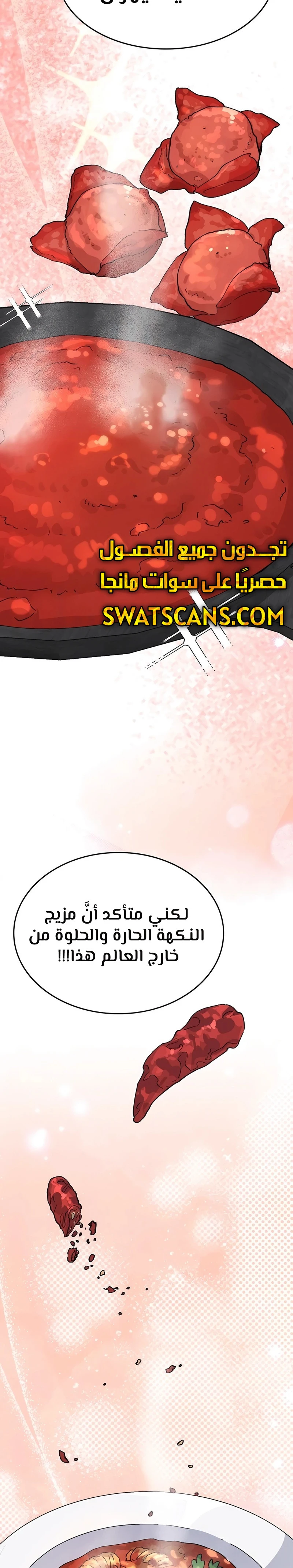 الصفحة 32