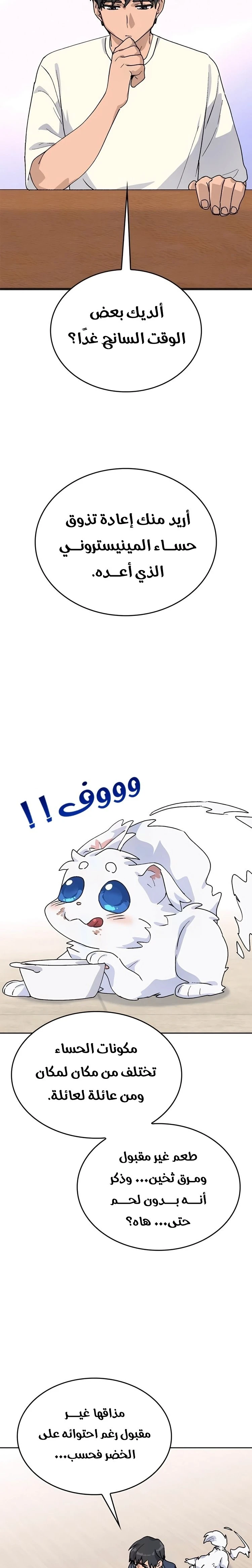 الصفحة 29