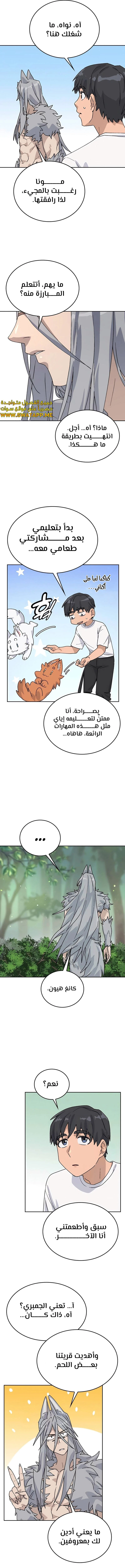الصفحة 16