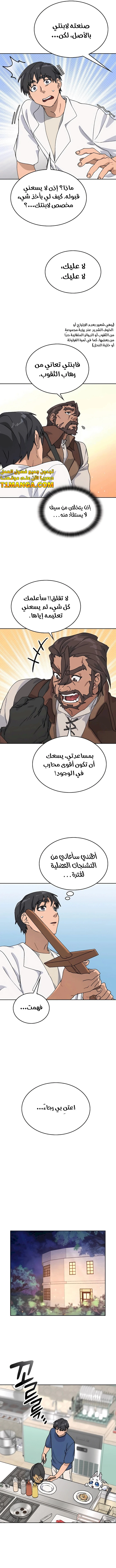 الصفحة 13