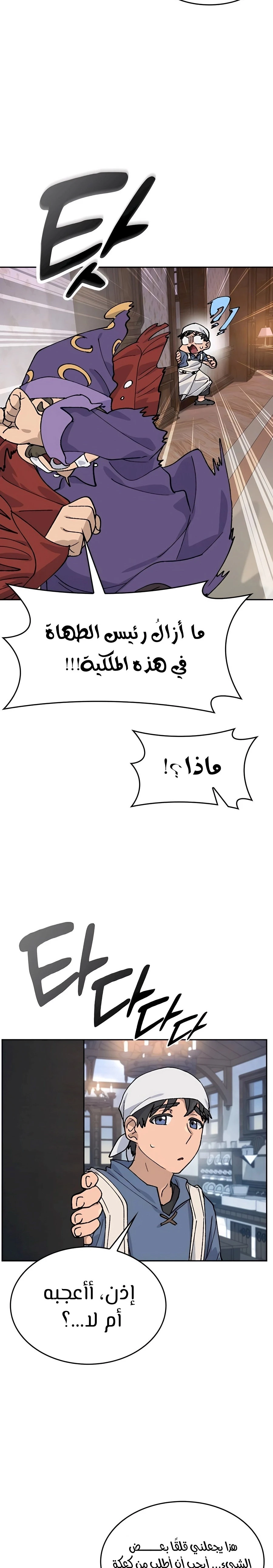 الصفحة 13