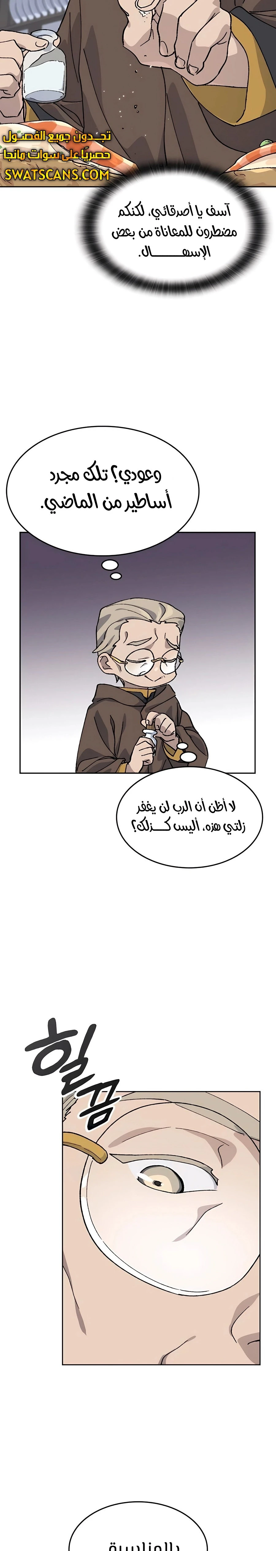 الصفحة 17